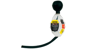 HIDROMETRO DE BATERIA  (79-046)