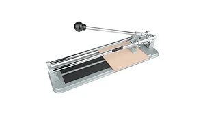 MAQ.MANUAL CORTA AZULEJOS (VI-3060)