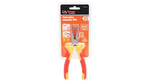 ALICATE PELACABLES DE 6