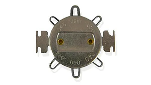 CALIBRADOR DE ELECTRODOS  (78-222)
