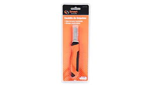 CUCHILLO PELACABLES ERGONOMICO
