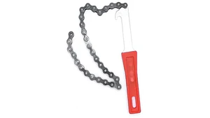 LLAVE CADENA PARA FILTRO (VI-1593)