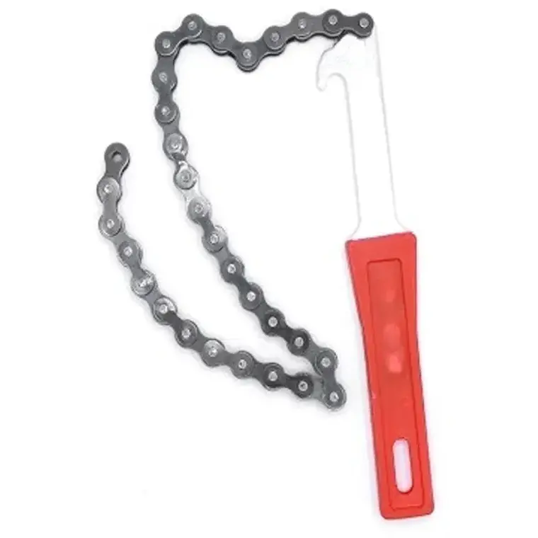 LLAVE CADENA PARA FILTRO (VI-1593) 1