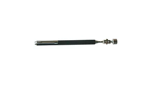 RECOGEDOR MAGNETICO TELESCOPICO  (78-021)