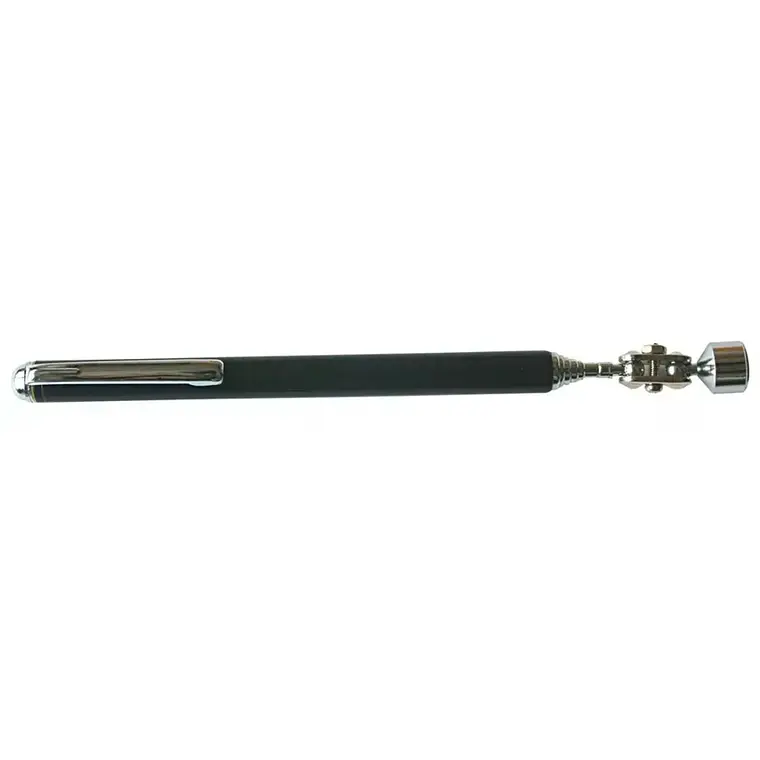 RECOGEDOR MAGNETICO TELESCOPICO  (78-021) 1