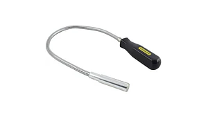 HERRAMIENTA MAGNETICA FLEXIBLE  (78-020)