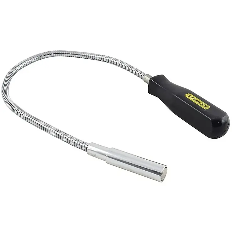 HERRAMIENTA MAGNETICA FLEXIBLE  (78-020) 1