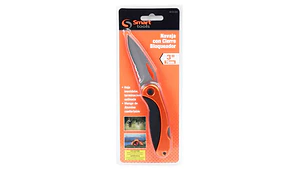 CUCHILLO CON TRABA TRASERA 3