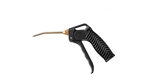 PISTOLA DE AIRE DE ALTA PRESION  (79-058)