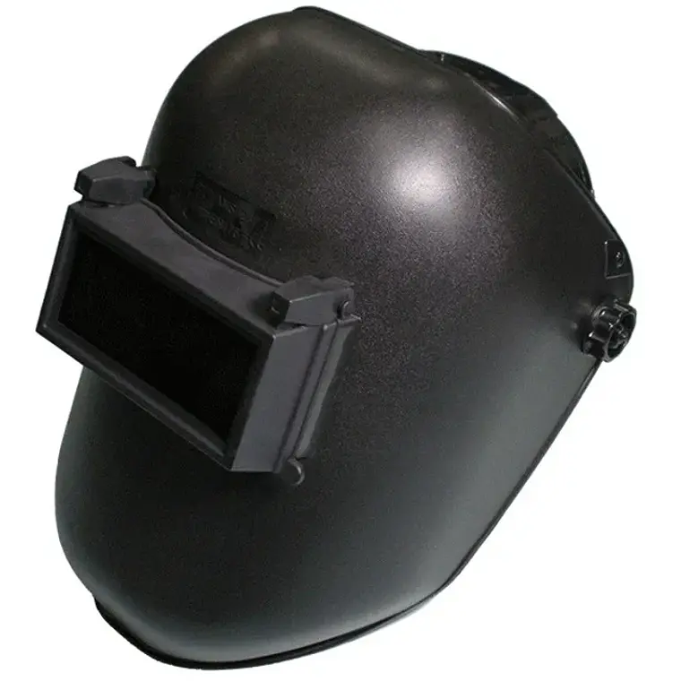 ARNES DE REPUESTO P/MASCARA FS-701 (H-71A) 1