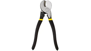 ALICATE CORTA CABLES ALTO PODER 9.1/2