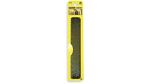 LIMA SURFORM PLANA (21-293)