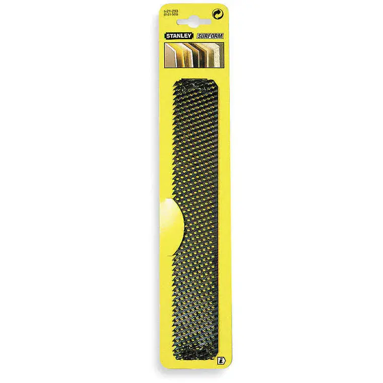 LIMA SURFORM PLANA (21-293) 1