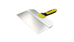ESPATULA AMERICANA 254 MM. AC. INOX. (STHT05771LA)