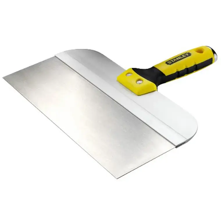 ESPATULA AMERICANA 254 MM. AC. INOX. (STHT05771LA) 1