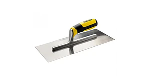 LLANA DE ACERO INOX. 317x127 MM. (STHT05900LA)