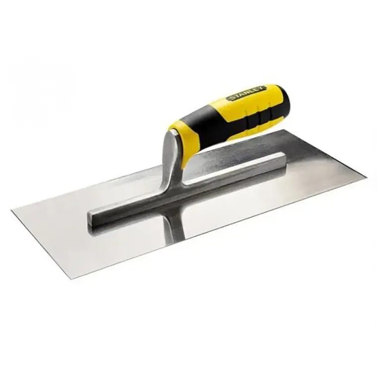LLANA DE ACERO INOX. 317x127 MM. (STHT05900LA) 1