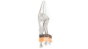 CAIMAN BOCA RECTA DE 6.1/2