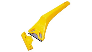 RASPADOR DE VENTANAS (28-593)