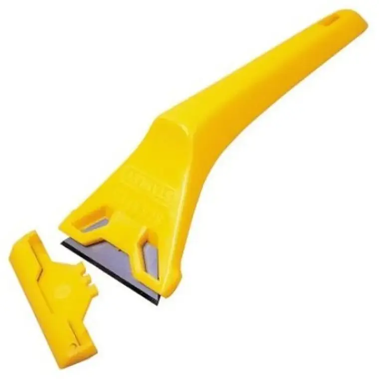 RASPADOR DE VENTANAS (28-593) 1