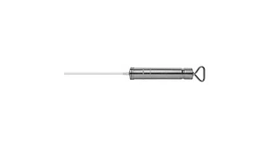 INYECTOR DE ACEITE  #39 DE 800 CC. (113910)