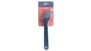 LLAVE FRANCESA DE 12
