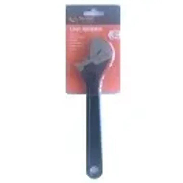 LLAVE FRANCESA DE 10