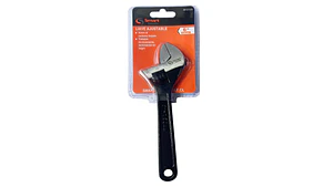LLAVE FRANCESA DE  6