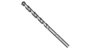 BROCA CONCRETO 11.0 X 150 X CYL (IW-891)