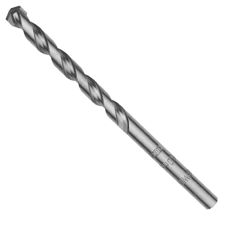 BROCA CONCRETO 11.0 X 150 X CYL (IW-891) 1