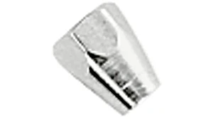 BOQUILLA DE ENGRASE #BZ-101/1 ZERK (124011)