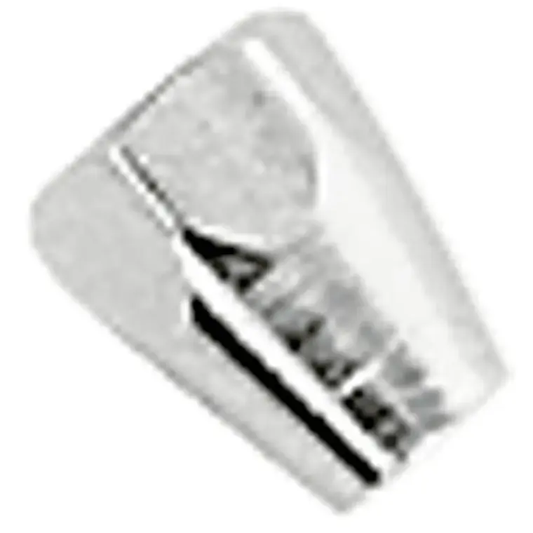 BOQUILLA DE ENGRASE #BZ-101/1 ZERK (124011) 1
