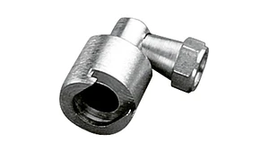 BOQUILLA PLANA GRAS. #BP-100 (15-16 MM.) (122001)