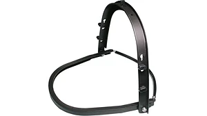 SOPORTE PARA PANTALLAS EN CASCO (H-86-51)