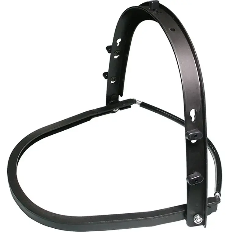 SOPORTE PARA PANTALLAS EN CASCO (H-86-51) 1