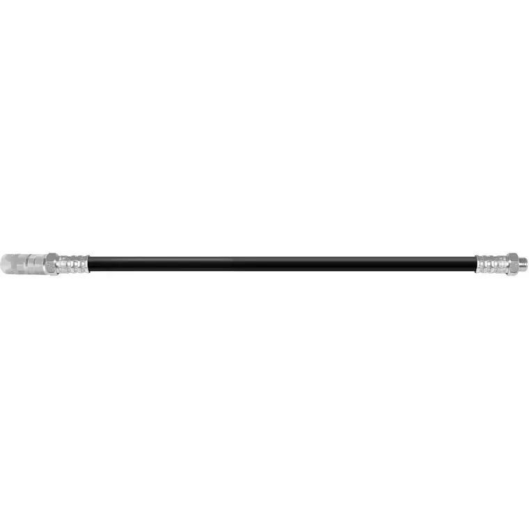 FLEXIBLE  #FEH1-400 E/MANUAL  (137041) 1