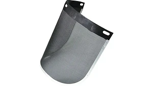 PANTALLA METALICA 8