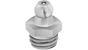 GRASERA RECTA DE  8X1.00  MT-503 (011140)