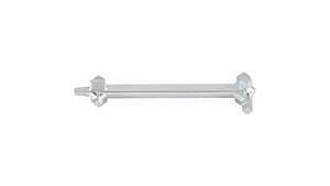 LLAVE TAPON ACEITE (VI-9058011)