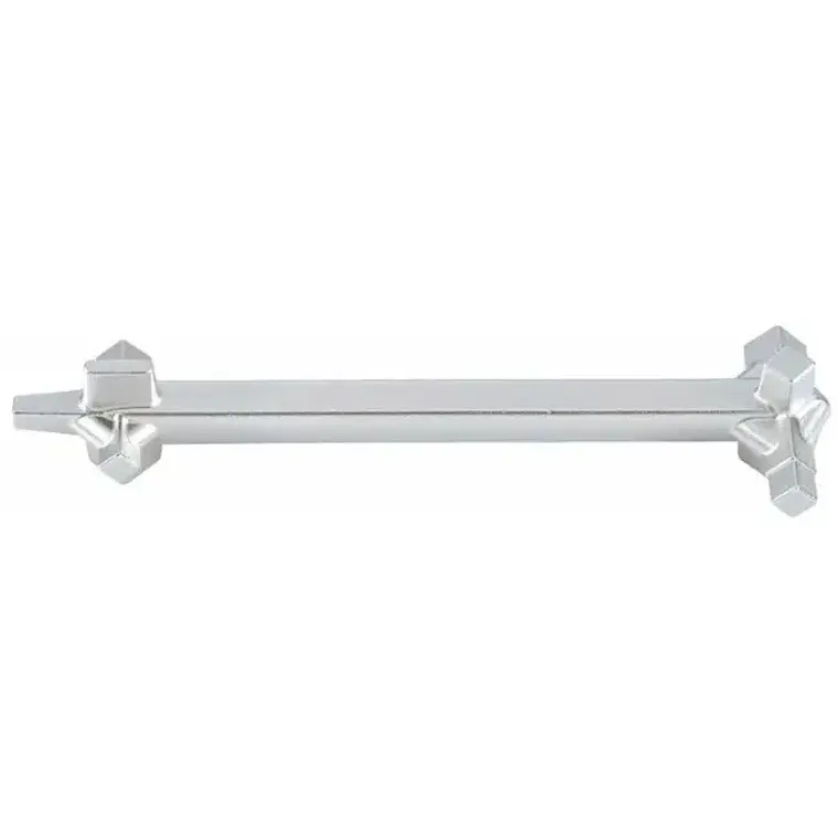 LLAVE TAPON ACEITE (VI-9058011) 1
