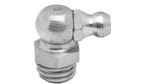 GRASERA CURVA 90º DE  6X1.00   MT-508 (015060)