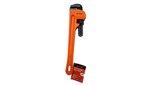 LLAVE STILLSON  12