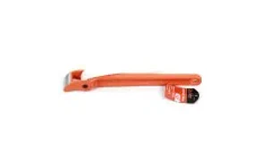 LLAVE CORREA DE 8