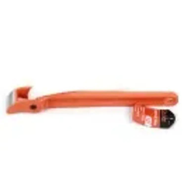 LLAVE CORREA DE 8