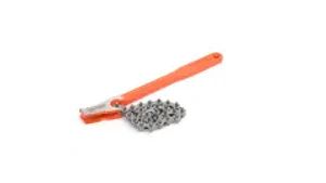 LLAVE CADENA 12