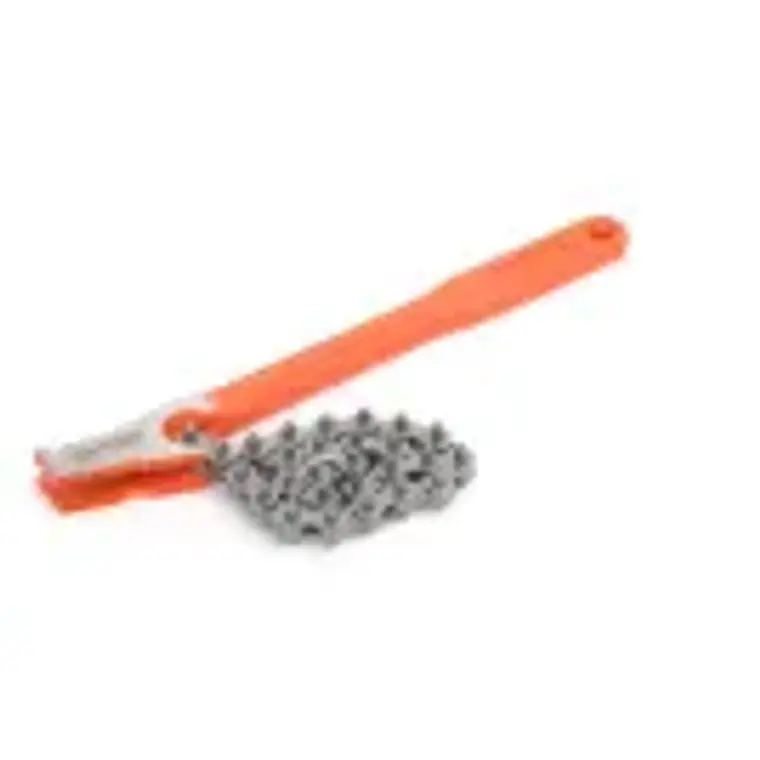 LLAVE CADENA 12