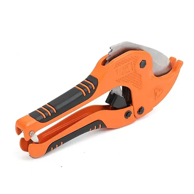 CORTADOR TUBOS PVC 1/8