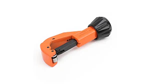 CORTATUBOS TELESCOPICO 3 - 32 MM. (1/8