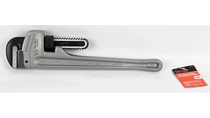 LLAVE STILLSON  18