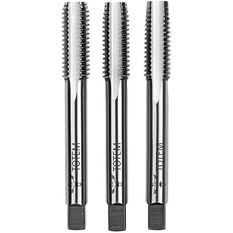 JGO. MACHOS A/C  6.0X1.00 MM. (*) 1